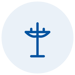 01-pole-inventory-location