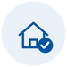 03-address-verification-serviceability