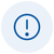 05-data-misalignment-alert