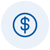 06-audit-cost