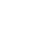 08-confidence-records