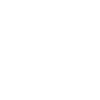 09-reduce-delays