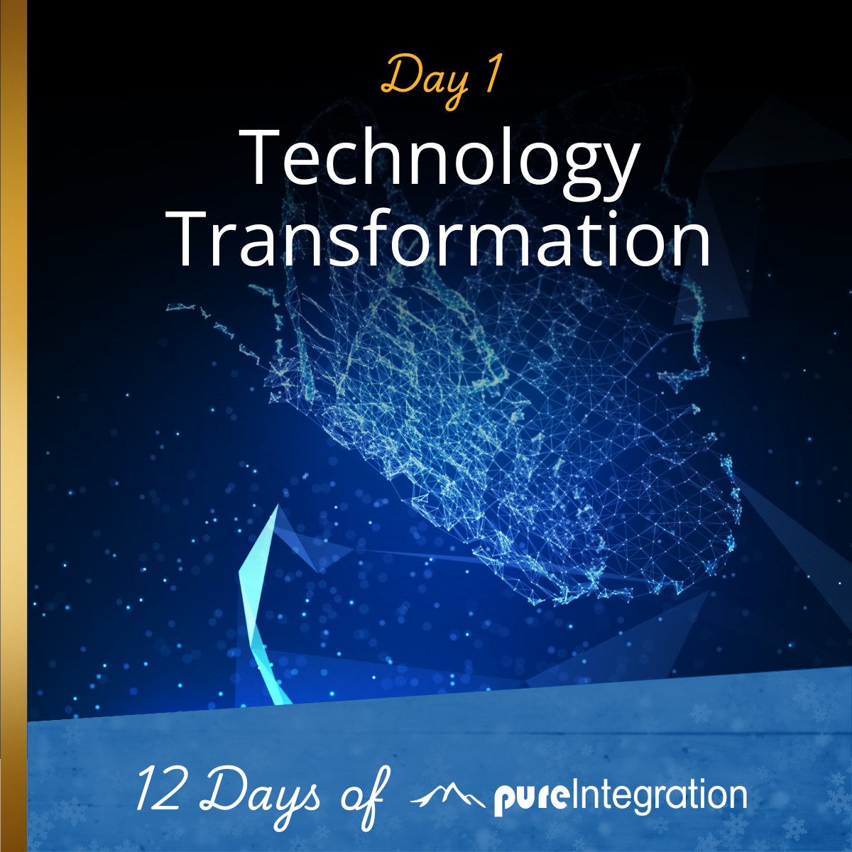 1-Dec-08-2025-04-13-02-0509-PM