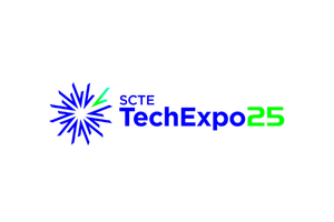 SCTE Tech Expo 2025