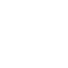 10-defensible-funding