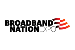 Broadband Nation Expo