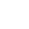 12-audit-readiness