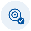 13-accuracy-validated