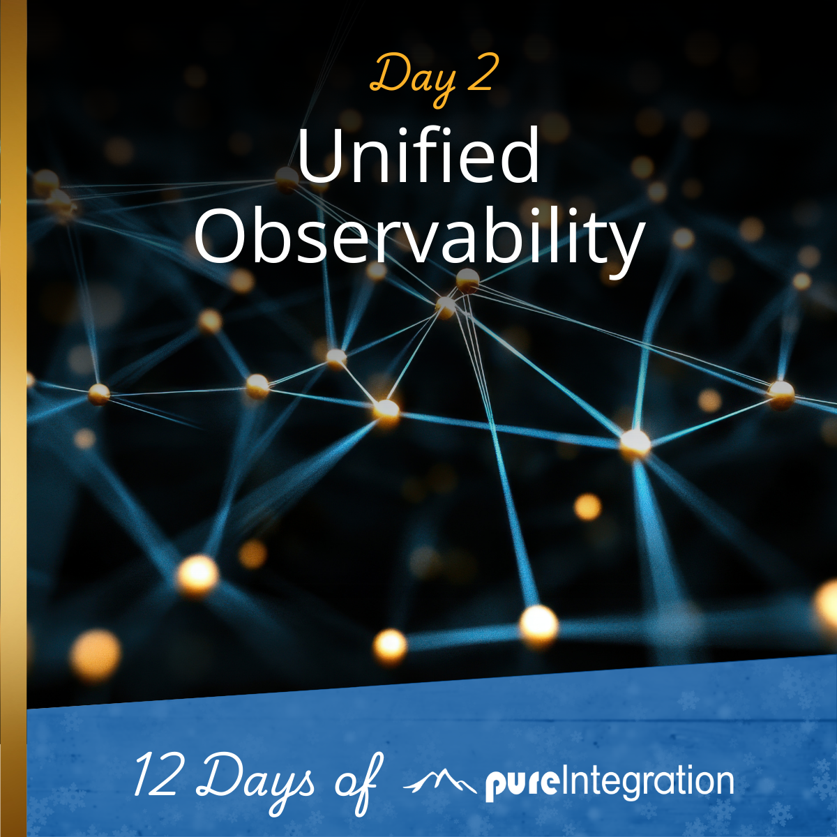 2-Dec-08-2025-04-13-07-7269-PM