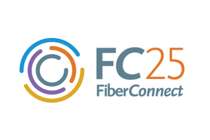 Fiber Connect 2025