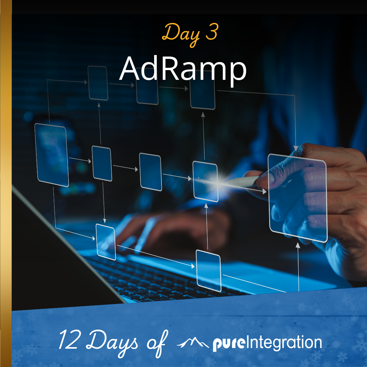 3-Dec-08-2025-04-13-03-1033-PM