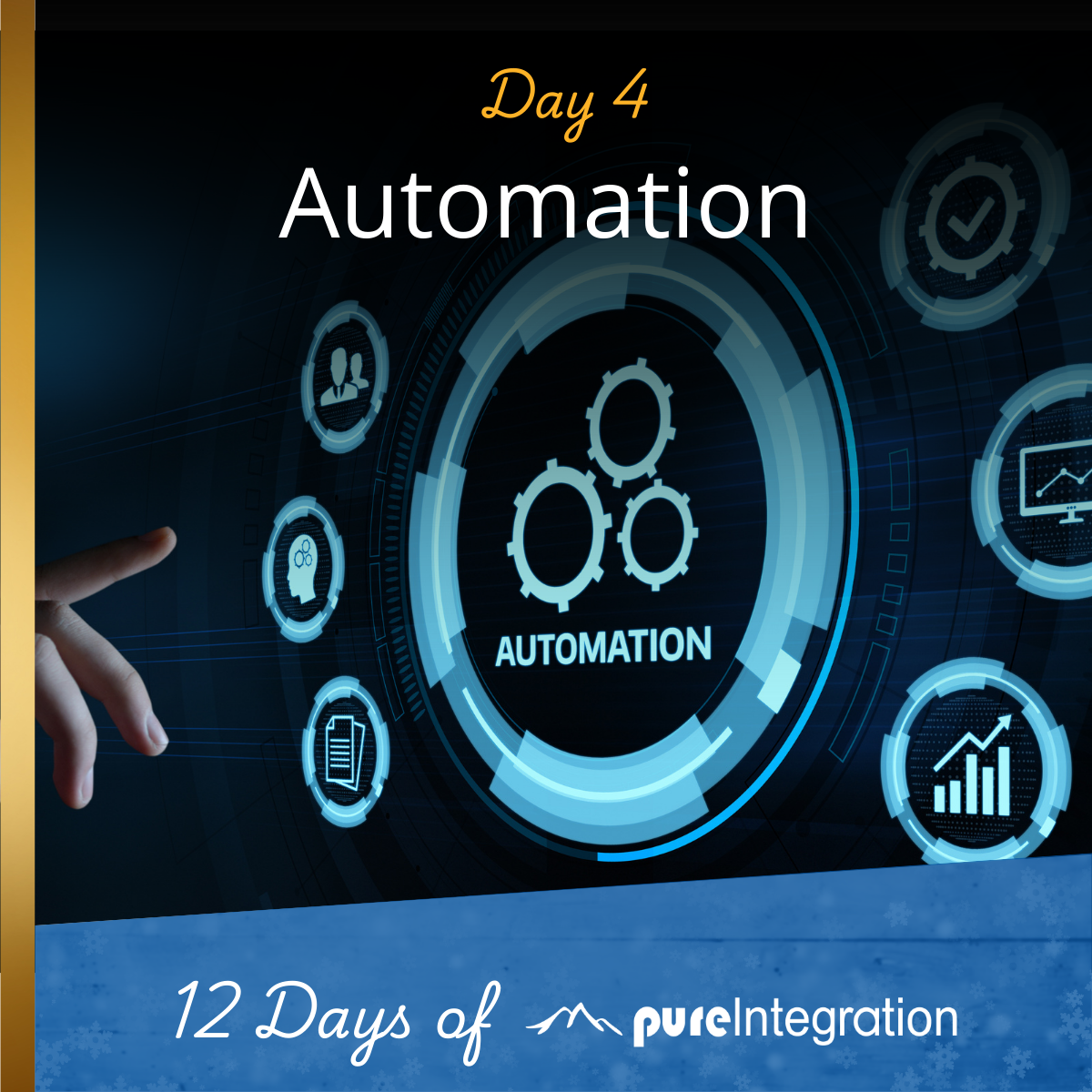 4-Dec-08-2025-04-13-05-7036-PM