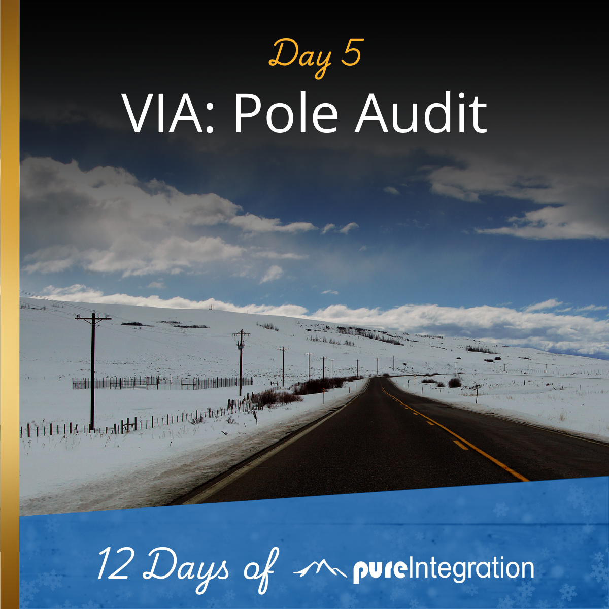 5-Dec-08-2025-04-13-07-3497-PM