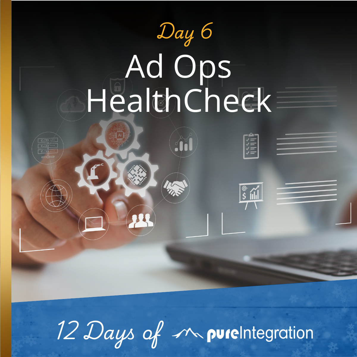 6-Dec-08-2025-04-13-06-9345-PM