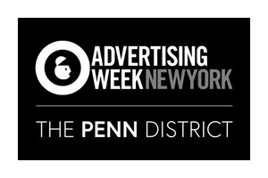 Advertising Week New York