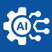AI-Powered AI-Powered