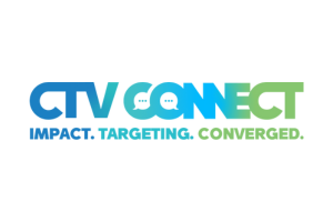 CTV Connect-1