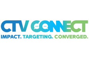 CTV Connect