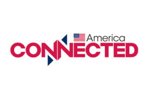 Connected America-1