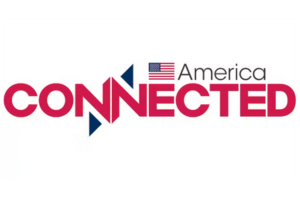 Connected America