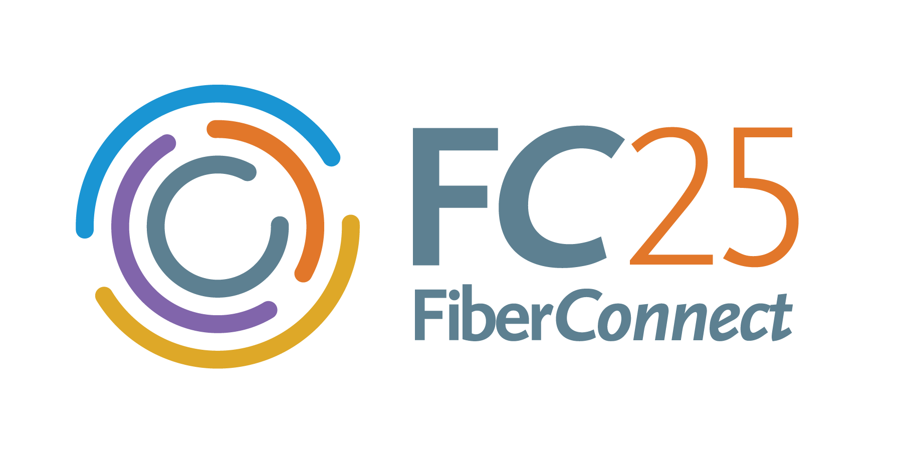 FC25_Horizonal_Color
