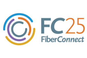 Fiber Connect