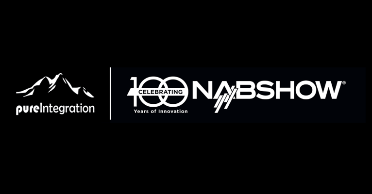 NAB 2023 LinkedIn Single Image (7)