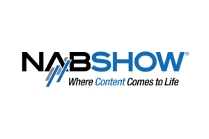 NAB-1