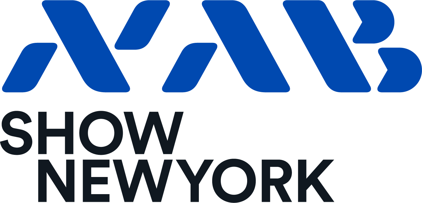 NABSHOWNY_stacked_logo_blue_black