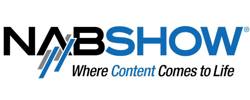 NAB_Show_logo_1000