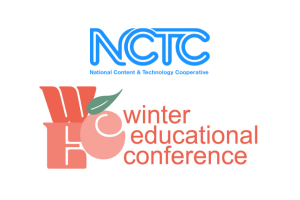 NCTC WEC-1