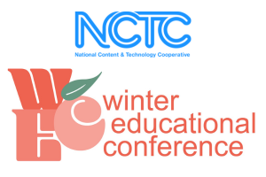 NCTC WEC
