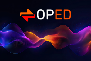 OPED
