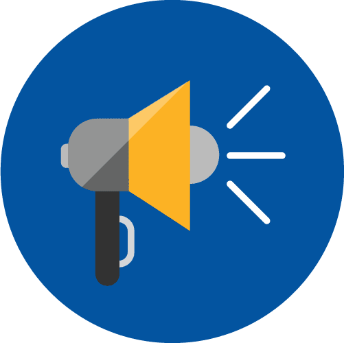 2021-08-pureIntegration-Industries_icons_advertising