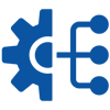 Remediate