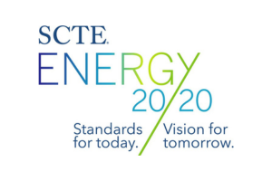SCTE Energy 2020-2