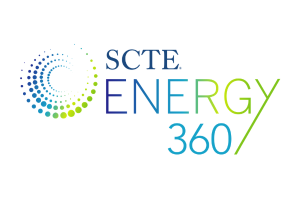 SCTE Energy 360