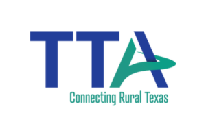 TTA-1