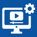 Video Engineering