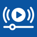 Video Operations