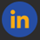 footer-linkedin-icon