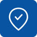 icon-address
