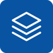 icon-gis
