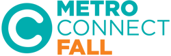 metro-connect-FALL-in-orange metro-connect-FALL-in-orange