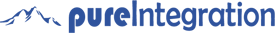 pureintegration-logo-signature-transparent