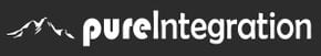 Pureintegration Logo