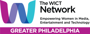 wict-1 wict-1