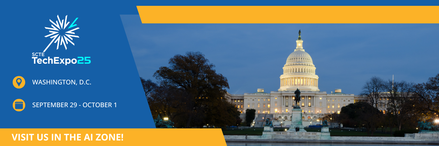 2025-09 SCTE Landing Page Header (1)