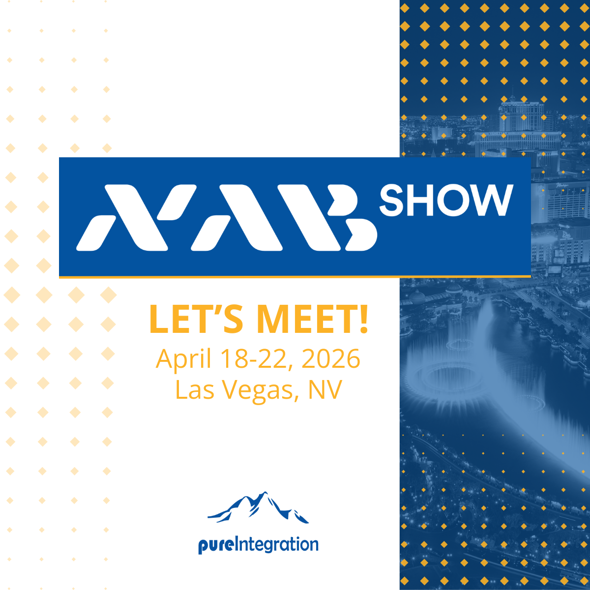 How to Build the Ad Stack of the Future Without Disrupting What Already Works