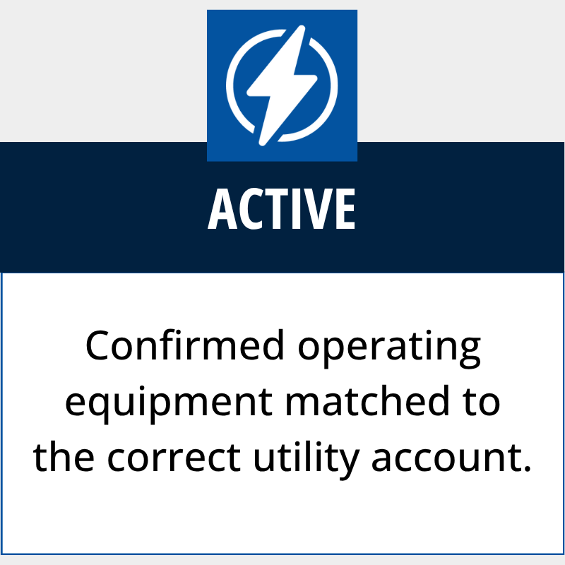 Active Active